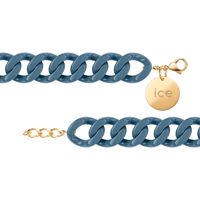 Ice Watch 020919 - Armband (sieraad) - Staal