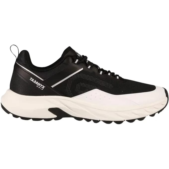 Lage hardloopschoenen Kilpi Speede