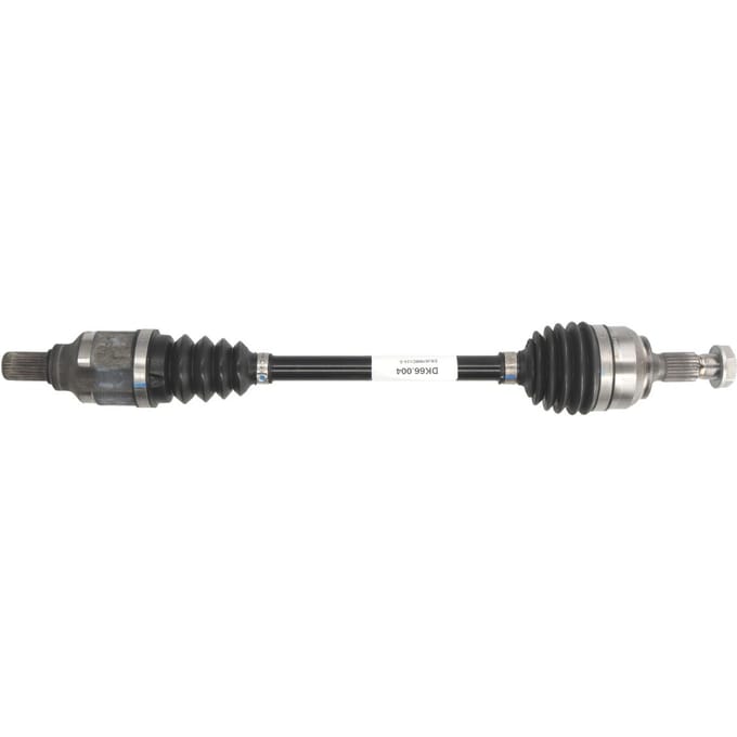 Aandrijfas SNR DK66.004 links