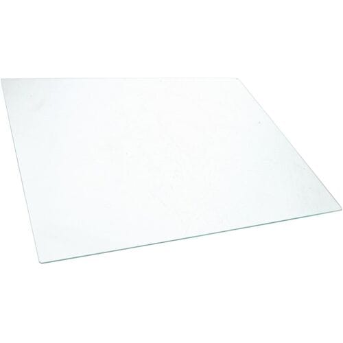 AEG deurglas, 488x383mm 3878356017