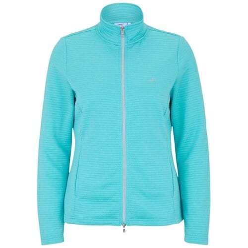 Fleece Jack Joy -
