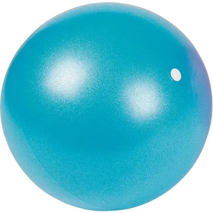 Yogabal Megaform Mini Stability