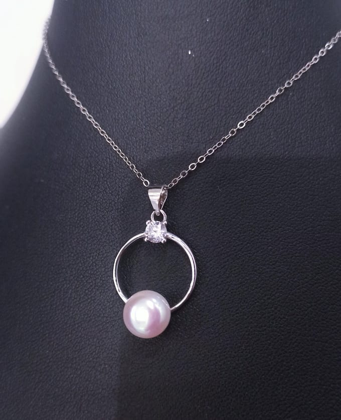 sieraden