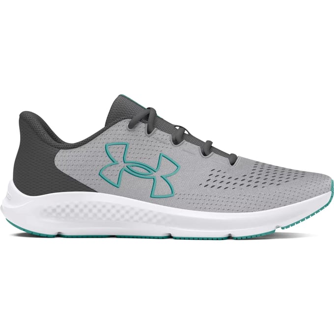 Hardloopschoenen voor dames Under Armour Charged Pursuit 3