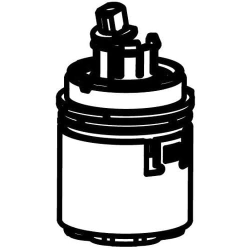 KWC replacement cartridge K.32.60.00