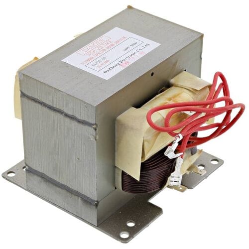 ELECTROLUX - HOOGSPANNINGS TRAFO - 5550305006