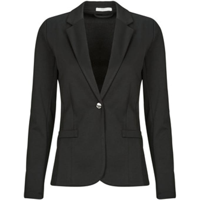 Les Petites Bombes  Blazer ANNE