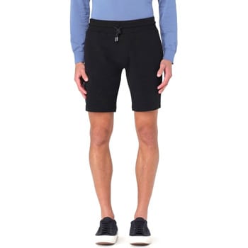 Korte Broek Colmar -