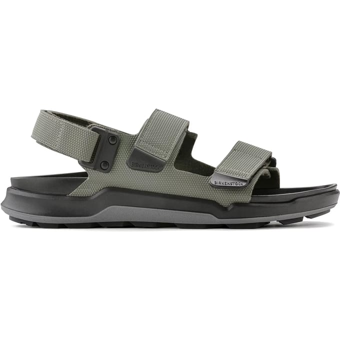 Sandalen Birkenstock Tatacoa Birko-Flor