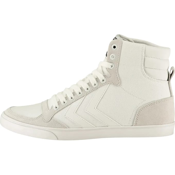 SLIMMER STADIL TONAL HIGH