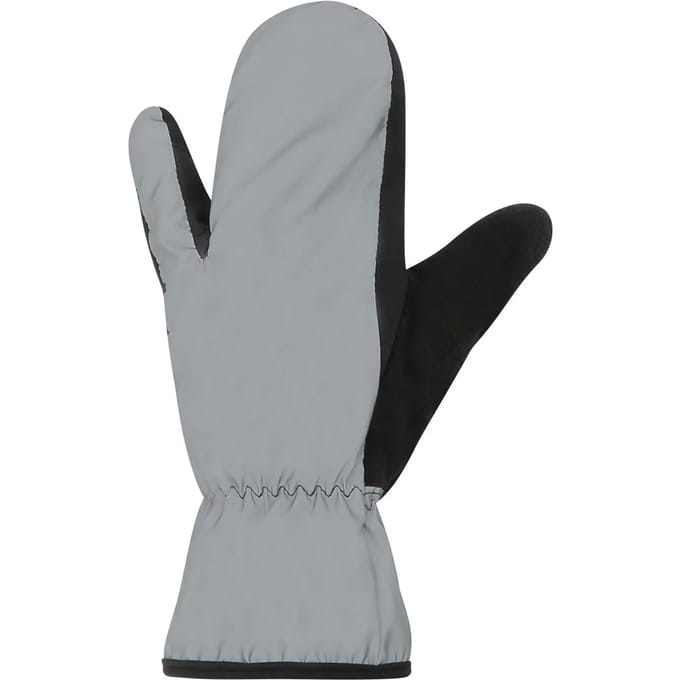 3-vinger wanten Equithème Moritz
