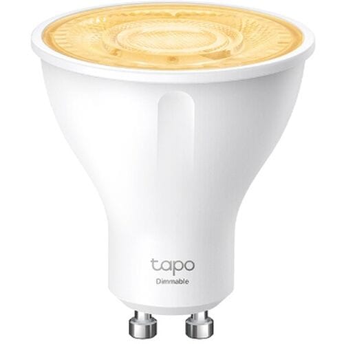TP-Link Tapo L610 Intelligente verlichting Wi-Fi 2,9 W