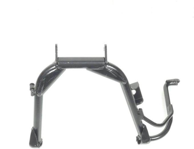 Middenbok voor scooter Peugeot 250 Geopolis 2014 783387 481817 Nieuw
