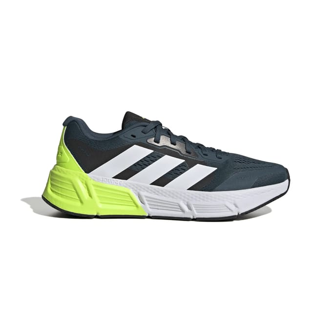 Loopschoenen adidas