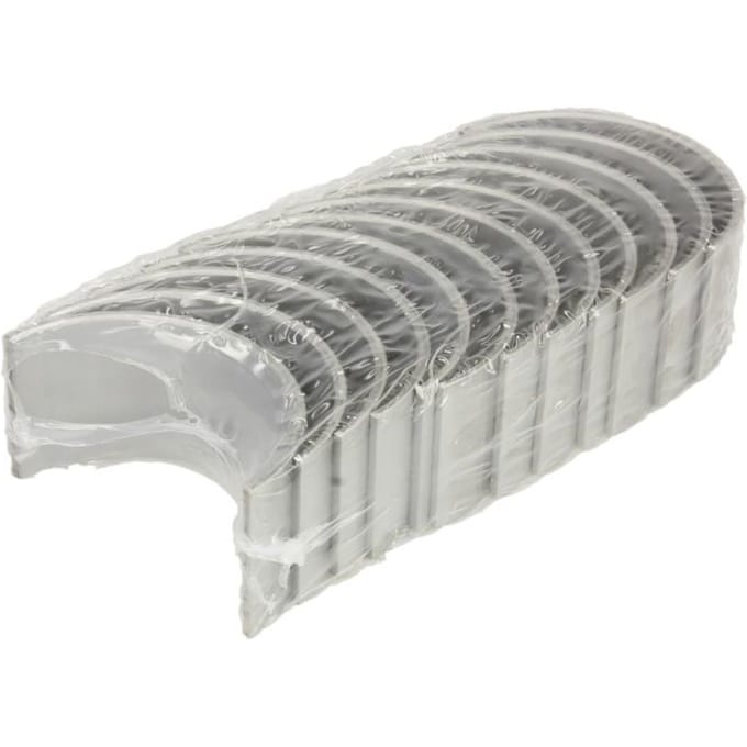 Krukasbus MAHLE 454 PS 20147 100