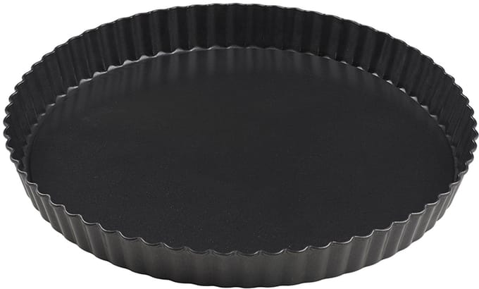 Funktion Taartvorm met losse bodem Dia. 26 cm