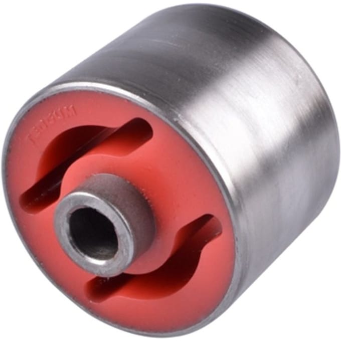 Lager, Differentieel TEDGUM 01167958