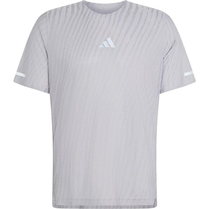 T-shirt adidas Adi365