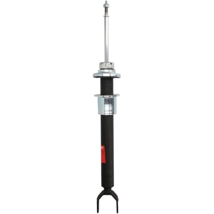 Schokdemper TRW JGS1072S