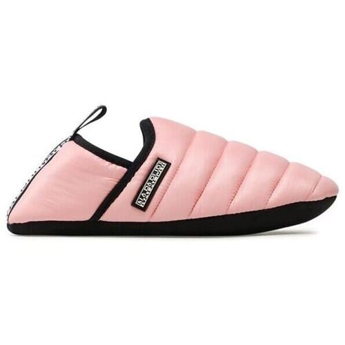 Pantoffels Napapijri Plume 02