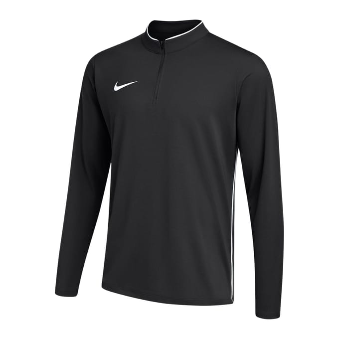 Nike Dri-FIT Park 26 Trainingssweater Junior - Maat 152