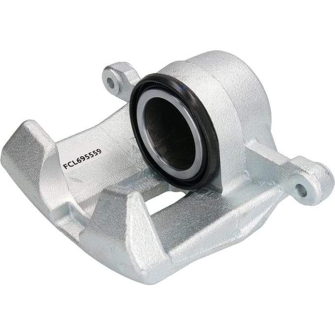 Remklauw FERODO FCL695559, voor links