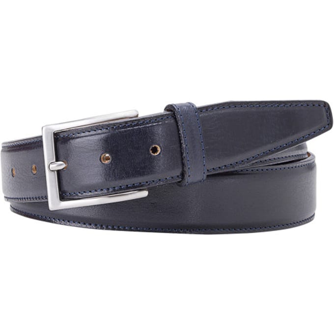 Profuomo Geklede riem