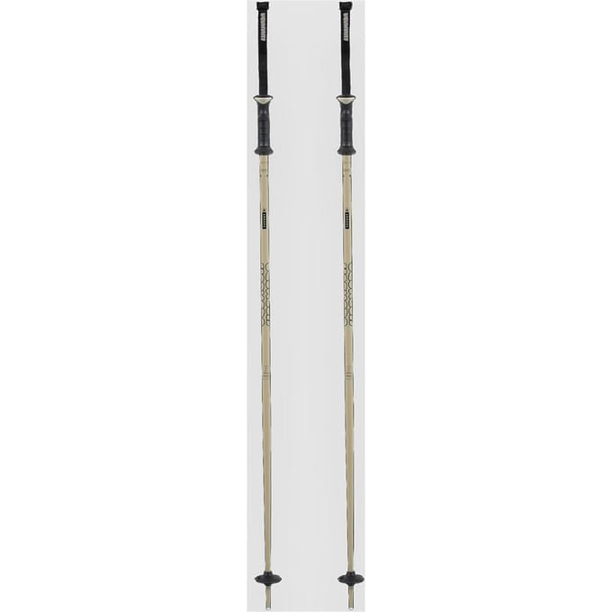 Armada Triad Ski Stokken