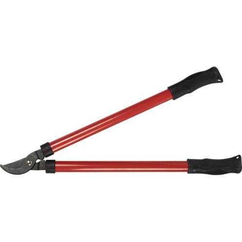 Talen Tools - Takkenschaar - Voorbijsnijdend - 60 cm