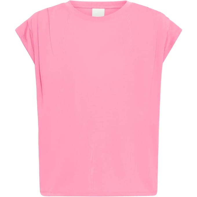 ICHI - IHLISKEN TO - Dames - T-shirts