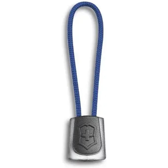 Lanyard Victorinox