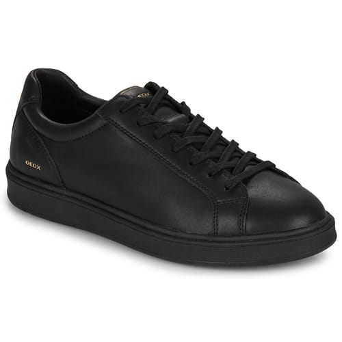 Lage Sneakers Geox U SPHERICA ACTIF X4