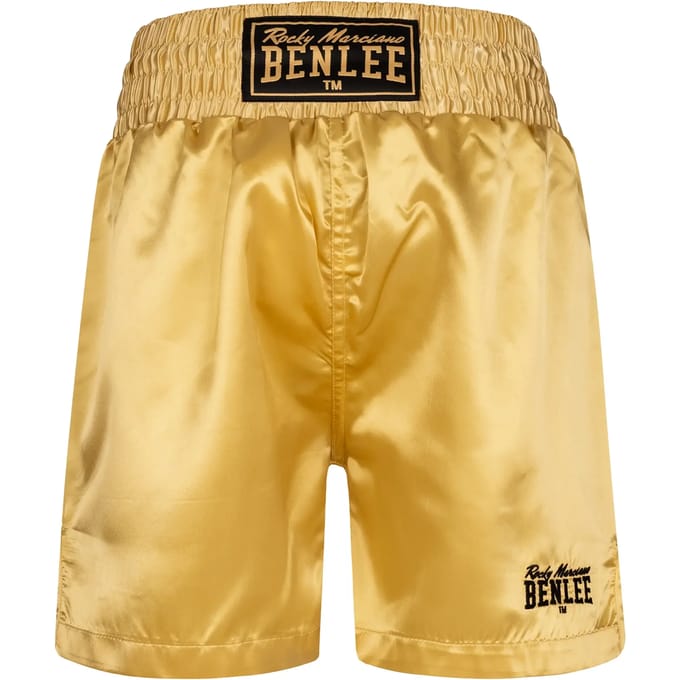 Boksbroek Benlee Uni Boxing