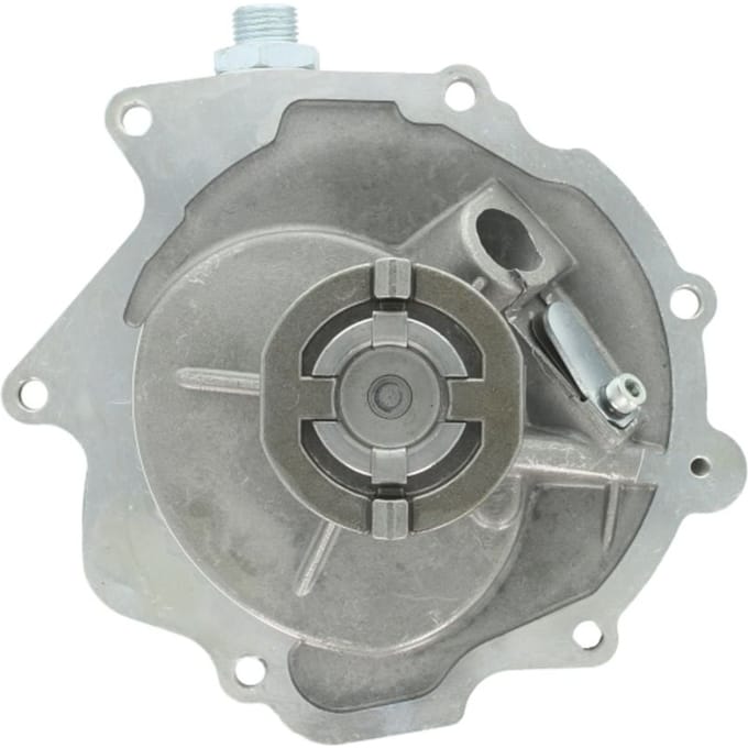 Vacuümpomp, remsysteem ENGITECH 400010