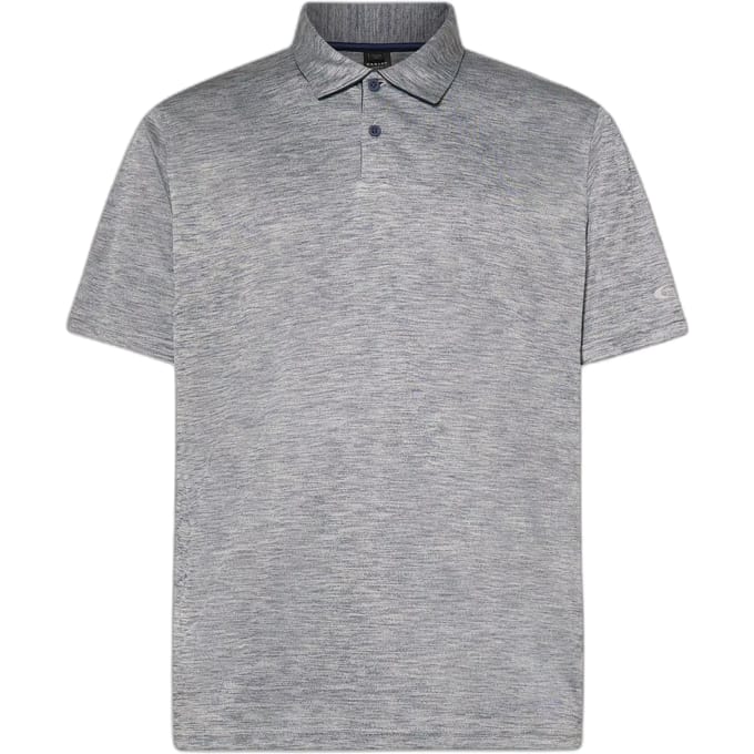 Polo Oakley Aero Hydrolix