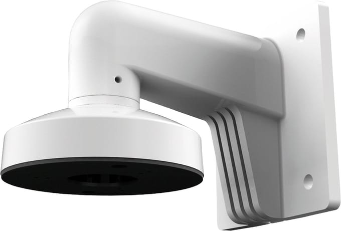 Hikvision HiWatch wall Montagebeugel for DS-I213 cable E