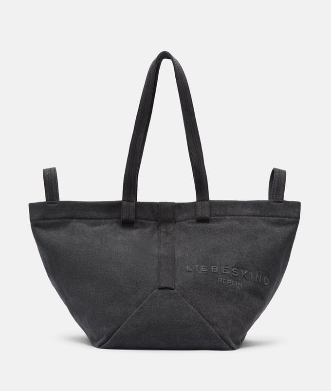 Liebeskind Berlin Shopper