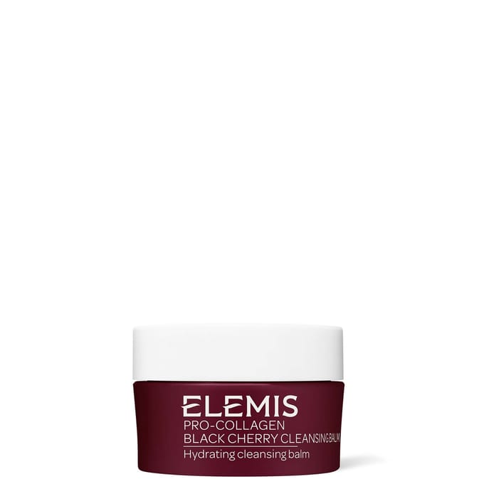 Elemis Pro-Collagen Skin Protection Fluid Spf50+