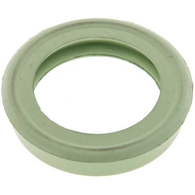 FKM Seal 38 (51 mm) voor Storz-koppeling