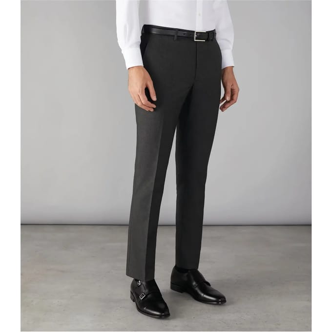 Pantalon Clubclass Edgware
