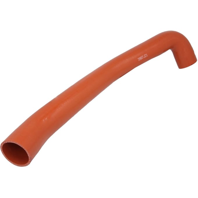Laadluchtslang AUGER 97042