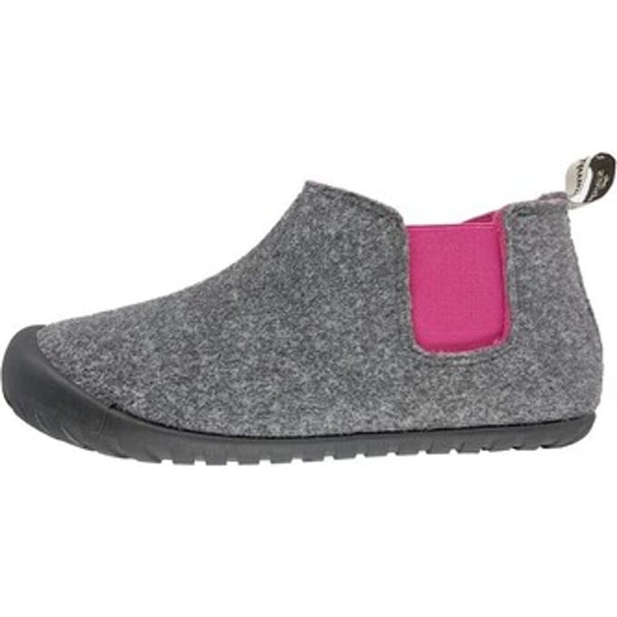 Pantoffels Gumbies Brumby