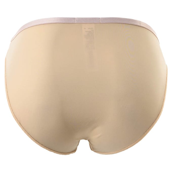 HOM Slip Set van 2