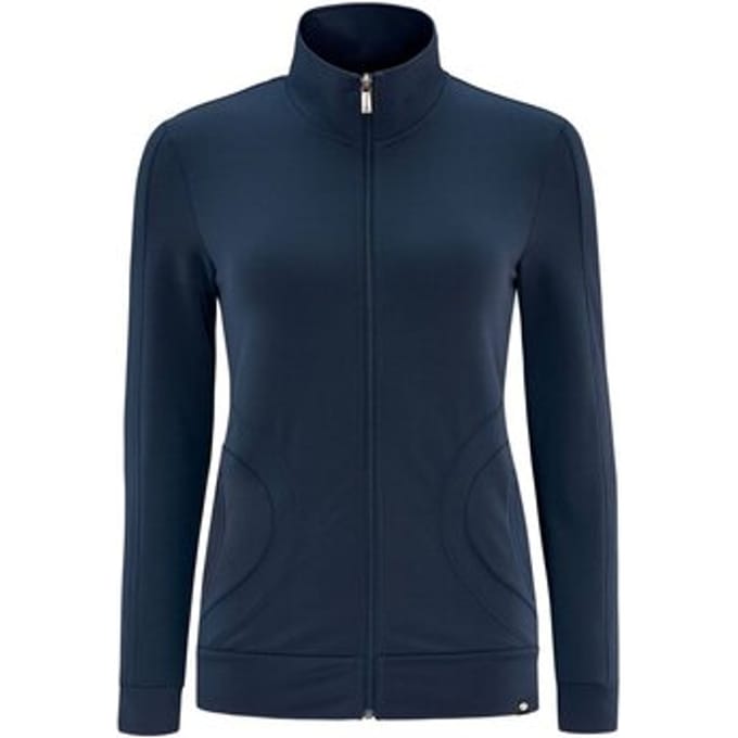 Trainingsjack Schneider Sportswear -