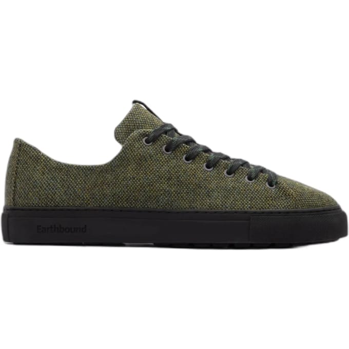Trainers Earthbound Minera Sun