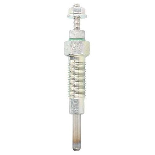 Gloeibougie NGK Y-601J              92785