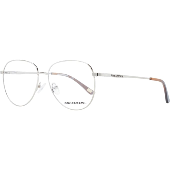 Skechers Optisch montuur SE3334 032 52