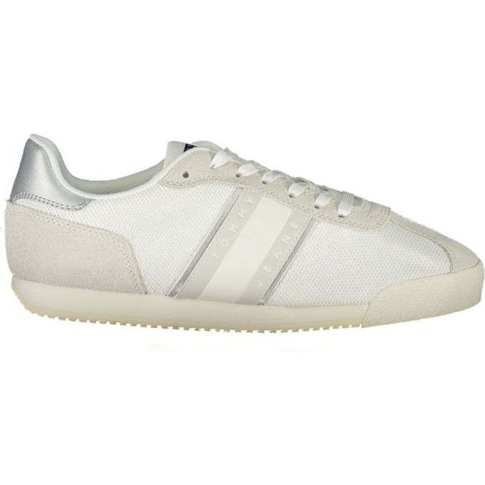Sneakers Tommy Hilfiger 35450
