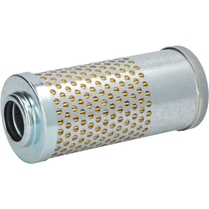 Hydraulisch filter SF HY10060