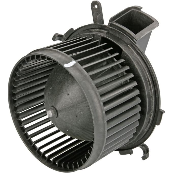 Interieurventilator THERMOTEC DDF001TT